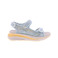 Mephisto Allrounder sandales bleu 1