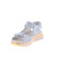 Mephisto Allrounder sandales bleu 3
