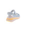 Mephisto Allrounder sandales bleu 4