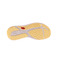Mephisto Allrounder sandales bleu 5