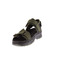 Mephisto Allrounder sandales vert 3