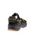Mephisto Allrounder sandales vert 4