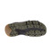 Mephisto Allrounder sandales vert 5
