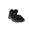 Mephisto Allrounder sandales noir 2