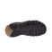 Mephisto Allrounder sandales noir 5