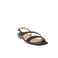 Qusheli sandalen zwart 2