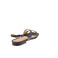 Qusheli sandalen zwart 4