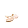 Qusheli sandalen ecru 4
