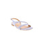 Qusheli sandalen blau 2
