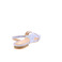 Qusheli sandalen blau 4