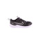 Nike sneakers schwarz 1