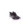 Nike sneakers schwarz 2