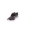 Nike sneakers schwarz 3