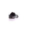 Nike sneakers schwarz 4