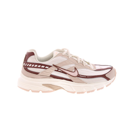 Nike sneakers rose