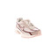 Nike sneakers rose 2
