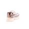 Nike sneakers rose 4