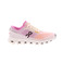 On Running sneakers pink 1