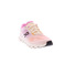 On Running sneakers pink 2
