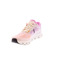 On Running sneakers pink 3