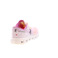 On Running sneakers pink 4