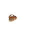 Chili Jongens sandalen cognac 4