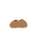 Chili Jongens sandalen cognac 5