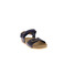 Chili Jongens sandalen blau 2