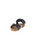 Chili Jongens sandalen blau 3
