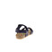 Chili Jongens sandalen blau 4