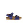 Chili Jongens sandalen blau 1