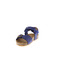 Chili Jongens sandalen blau 3