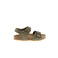 Chili Jongens sandales vert 1