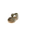Chili Jongens sandales vert 3