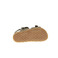 Chili Jongens sandales vert 5