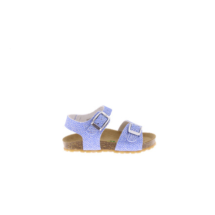 Chili Meisjes sandalen blau