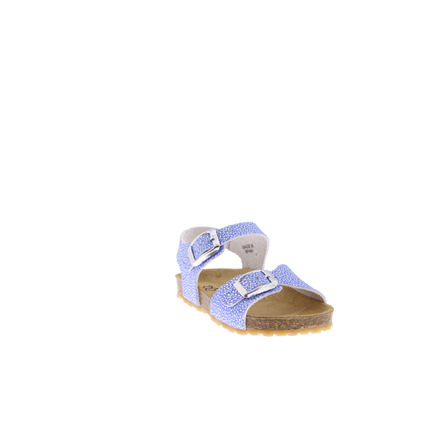 Chili Meisjes sandalen blau