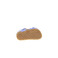 Chili Meisjes sandalen blauw 5
