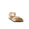 Chili Meisjes sandalen gold 2