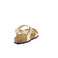 Chili Meisjes sandalen gold 4