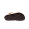 Chili Meisjes sandalen gold 5