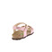 Chili Meisjes sandalen rosa 4