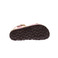 Chili Meisjes sandalen rosa 5