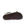 Chili Meisjes sandalen multi color 5