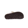 Chili Meisjes slippers silber 5