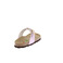 Chili Meisjes slippers violett 4