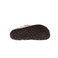 Chili Meisjes slippers violett 5