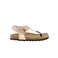 Chili Meisjes sandalen gold 1