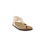 Chili Meisjes sandalen gold 2