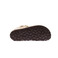 Chili Meisjes sandalen gold 5